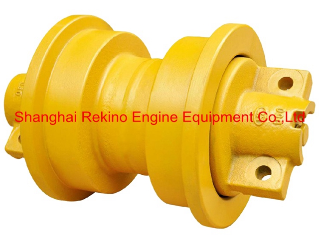 800340575 Track Roller XCMG excavator parts for XE265