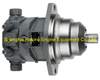 60149324 A6VE107 Axial Hydraulic Plunger Pump SANY excavator parts for SY365 SY385