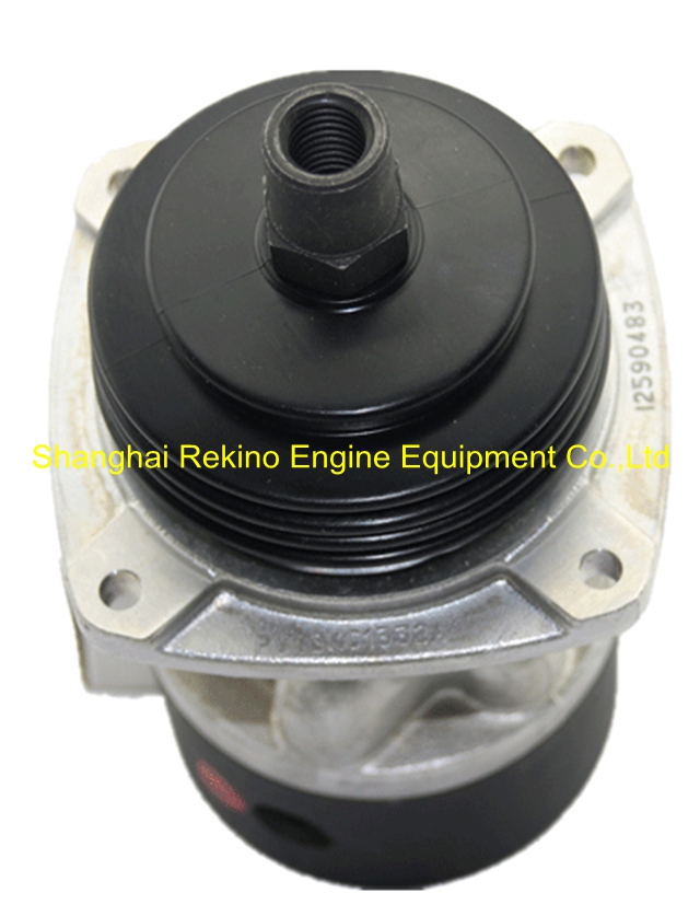 B220401001301 LPV48KC1332 Pilot valve SANY excavator parts for SY135 SY155