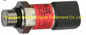 30B1036 Danfoss Pressure transmitter sensor Liugong excavator parts