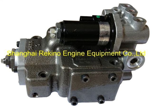 60000733 KR3G-9T8L-V hydraulic main pump regulator SANY excavator parts 