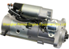 B220502000004 ME049303 M008T87171 Mitsubishi engine starter motor SANY excavator parts for 6D34