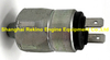 A240700000548 016640804-1-032-0.8 Pilot Pipeline Pressure Relay SANY excavator parts for SY135