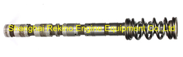 B229900000274 1VZ02360-3018 SANY excavator parts Movable Arm spool
