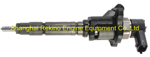 0445120048 ME222914 ME226718 Fuel injector Mitsubishi engine parts