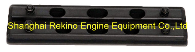 12390650 Track shoe SANY excavator parts