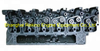 6731-11-1370 Cylinder head assembly PC200-6 PC220-7 SA6D102E Komatsu excavator engine spare parts