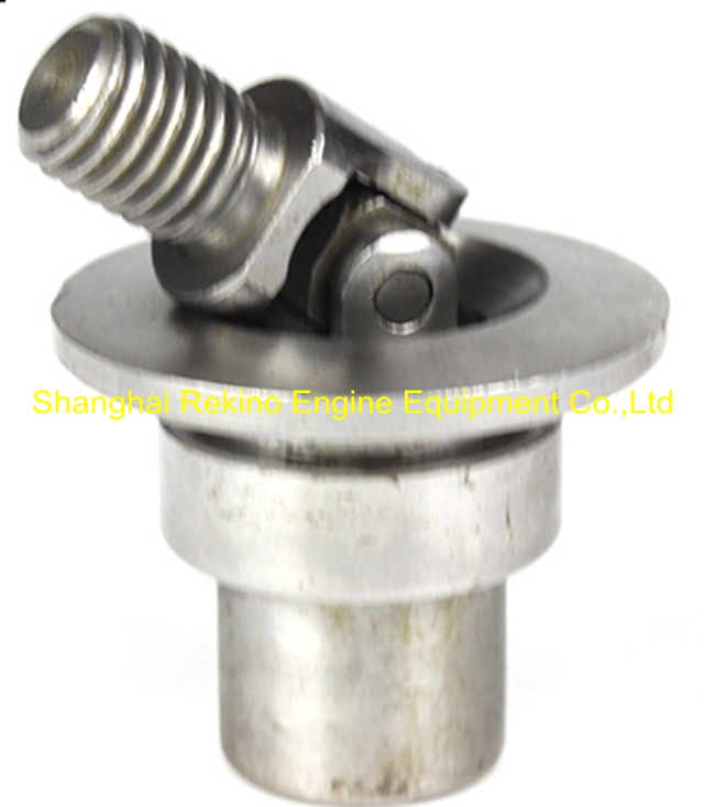 60082658 SANY excavator parts Universal joint for SY65 SY75