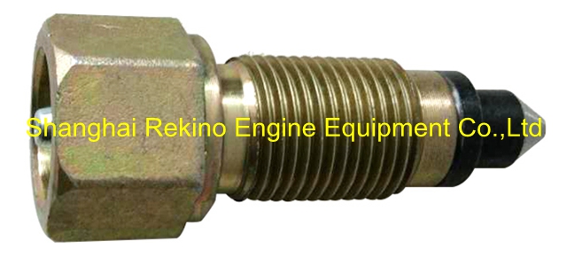 12C2590 hydraulic valve Liugong excavator parts