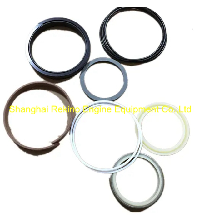 707-98-35310 Arm cylinder service kit Komatsu excavator parts for PC78US-8