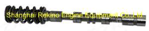 60091716 Hydraulic Arm cylinder valve SANY excavator parts
