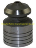 60100475 5203610-0917 (KMX15RB) Check valve SANY excavator parts for SY215 SY235