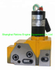 803008807 KDRDE5KR-V4-V proportional solenoid valve XCMG excavator parts for XE200