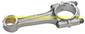 B229900003239 ME240964 Mitsubishi connecting rod Sany excavator parts for SY215 6D34