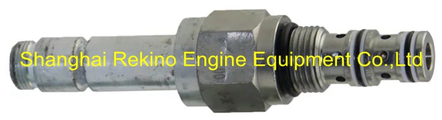 60033545-1 EMDV-08-N-3K-0-00 Solenoid valve core SANY excavator parts