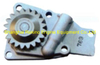 6206-51-1200 6206-51-1201 6209-51-1201 PC100 PC120 Komatsu excavator 4D95 6D95 oil pump