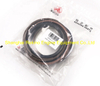 60140865 JSY30(1)-CD Bucket Cylinder Seal Kit SANY excavator parts