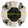 60114816 CF-H-050-ZO-11039 Shaft Flange coupling SANY excavator parts for SY135