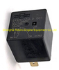B240700000250 4RD-007-903-027/DC24V Timer Relay SANY excavator parts for SY135 SY235 SY215