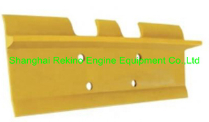 819908994 Track Shoe XCMG excavator parts for XE265C