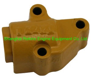 860127085 VZ02360-9599A control valve assembly XCMG excavator parts