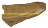A229900002157 20X-70-14160 Bucket Tooth SANY excavator parts