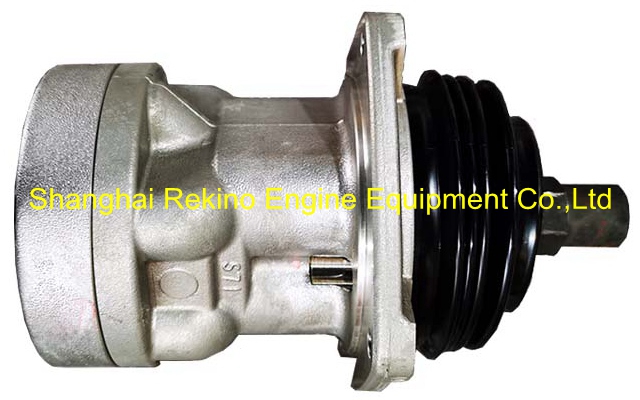 B220401001302 PV48K1330 Kawasaki Pilot Joystick valve SANY excavator parts for SY215 SY235