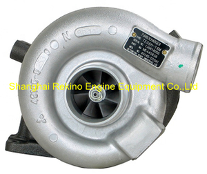 B229900003693 49185-01041 ME440836 49185-04040 TE06H-16M Mitsubishi engine turbcharger SANY excavator parts for 6D34 SY195 SY215