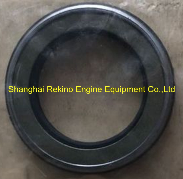 60151388 PTCV45DLV SANY excavator parts Oil seal for SY225